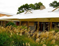 Xanadu Winery  - Phillip Island Accommodation 0