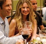 The Gate Bar  Bistro - Phillip Island Accommodation