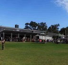 The Colonial Brewing Co - Phillip Island Accommodation