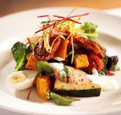 European Bier Cafe - Phillip Island Accommodation