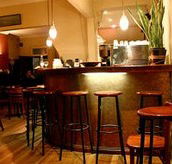 Jovanotti - Phillip Island Accommodation