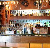 Safari Cocktail Bar - Phillip Island Accommodation