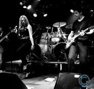 Players Bar - Phillip Island Accommodation