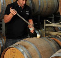 3 Oceans Winery - Phillip Island Accommodation