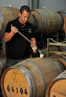 3 Oceans Winery - Phillip Island Accommodation 0