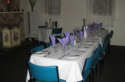 Commercial Hotel Alexandra - Phillip Island Accommodation 1