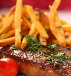 Royal Hotel Adelong - Phillip Island Accommodation 1