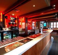 Marine Hotel - Phillip Island Accommodation