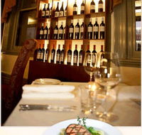 Shamrock Hotel Bendigo - Phillip Island Accommodation