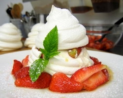 Ballimore Inn Hotel - Phillip Island Accommodation 1