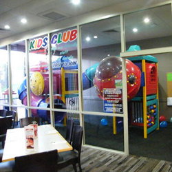 Morwell Hotel - Phillip Island Accommodation 1