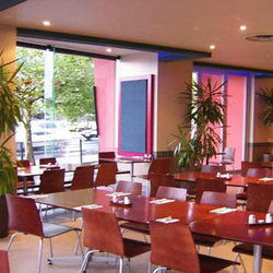 Royal Hotel Essendon - Phillip Island Accommodation 1