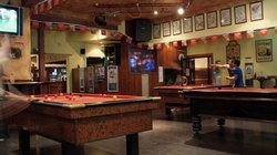 Shenannigans - Phillip Island Accommodation 1