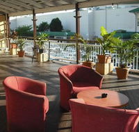 Grand Hotel - Phillip Island Accommodation