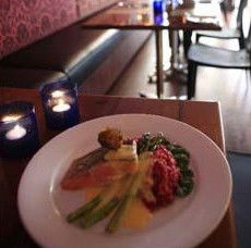 Pickled Fig - Phillip Island Accommodation 1