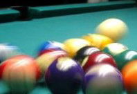 Nags Head Tavern - Phillip Island Accommodation 1