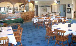 Ship And Dock Inn - Phillip Island Accommodation 1