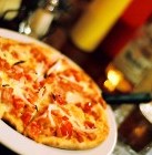 Drakesbrook Hotel - Phillip Island Accommodation 1