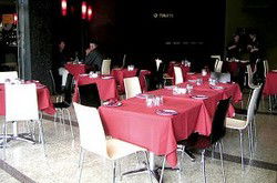 Floreat Tavern Bar & Restaurant - Phillip Island Accommodation 1