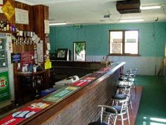 Yarloop Hotel - Phillip Island Accommodation 1