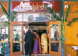 Annalakshmi On The Swan - Phillip Island Accommodation 1