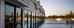 The Red Herring - Phillip Island Accommodation 1