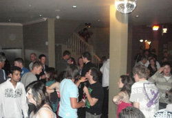 Ryans Hotel - Phillip Island Accommodation 2