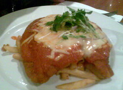 Commercial Hotel Alexandra - Phillip Island Accommodation 2