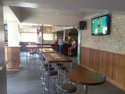 Star Hotel Albury - Phillip Island Accommodation 2