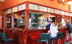 Hotel Nicholas - Phillip Island Accommodation 2