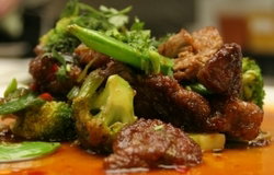 Ballimore Inn Hotel - Phillip Island Accommodation 2