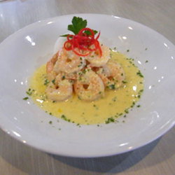 Morwell Hotel - Phillip Island Accommodation 2