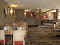 Stamford Inn - Phillip Island Accommodation 2