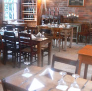 Berry Hotel - Phillip Island Accommodation 2