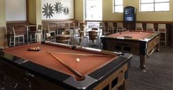 Waterworks Hotel - Phillip Island Accommodation 2