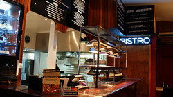 Shenannigans - Phillip Island Accommodation 2