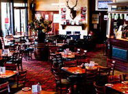 Nags Head Tavern - Phillip Island Accommodation 2