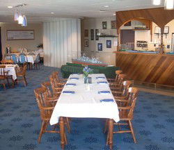 Ship And Dock Inn - Phillip Island Accommodation 2