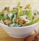 Drakesbrook Hotel - Phillip Island Accommodation 2