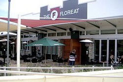 Floreat Tavern Bar & Restaurant - Phillip Island Accommodation 2
