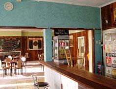 Yarloop Hotel - Phillip Island Accommodation 2