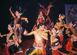 Annalakshmi On The Swan - Phillip Island Accommodation 2