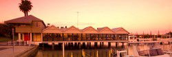 The Red Herring - Phillip Island Accommodation 2