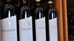 3 Oceans Winery - Phillip Island Accommodation 2