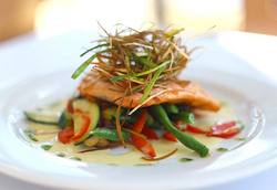 Royal Hotel Adelong - Phillip Island Accommodation 3