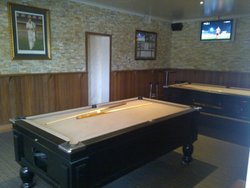 Star Hotel Albury - Phillip Island Accommodation 3