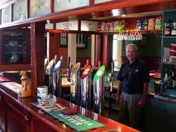 Hotel Nicholas - Phillip Island Accommodation 3