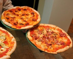 Ballimore Inn Hotel - Phillip Island Accommodation 3