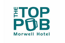 Morwell Hotel - Phillip Island Accommodation 3