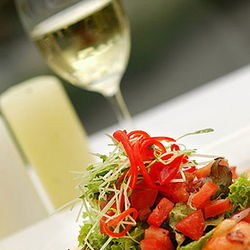 Royal Hotel Essendon - Phillip Island Accommodation 3